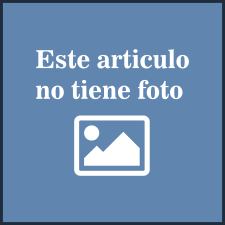 CUBIERTOS VARIOS
